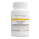 Integrative Therapeutics Flush-Free Niacin Integrative Therapeutics Flush-Free Niacin